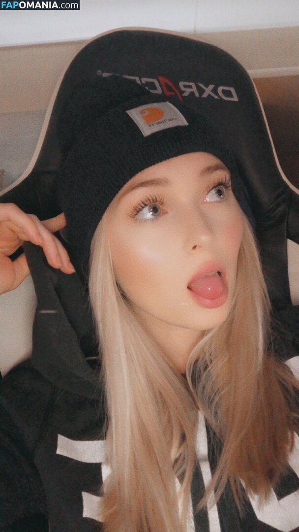 autumn Обнажённый OnlyFans  Утёкшее фото #12