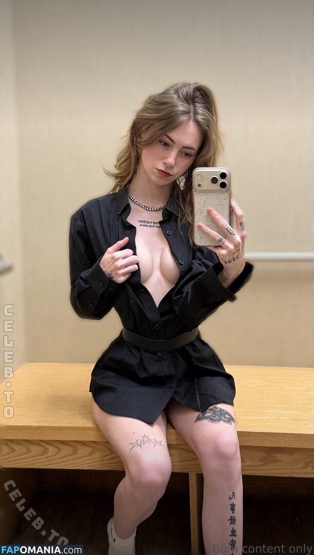 Autumn Hicks / a_hicks3474 Обнажённый OnlyFans  Утёкшее фото #2