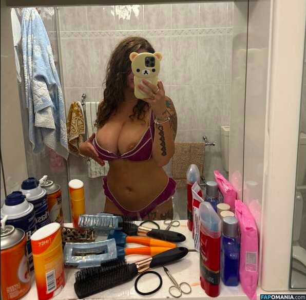 Autumn Moretti / assntittiesssss / kittyautumn Обнажённый OnlyFans  Утёкшее фото #12