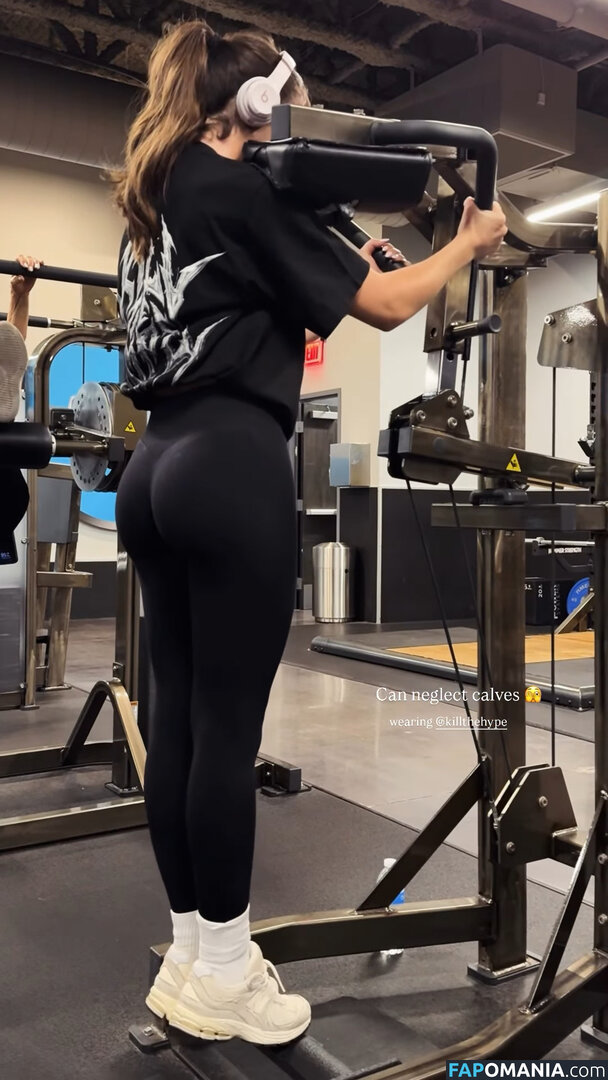 Ava Allan / avaalan / avaallan Обнажённый OnlyFans  Утёкшее фото #121