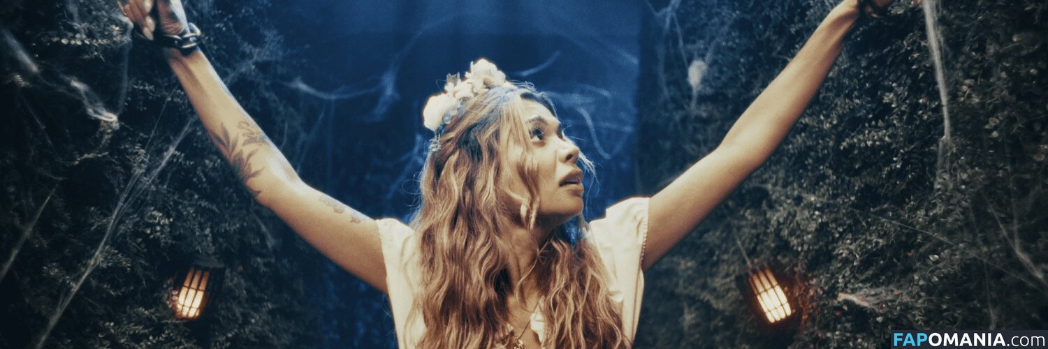 0nlysanz / Ava Amira / https: / itsavaamira Обнажённый OnlyFans  Утёкшее фото #11