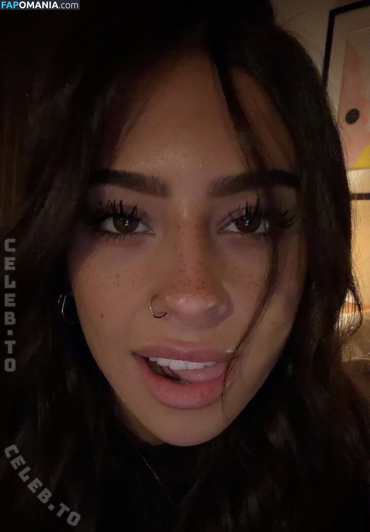 Ava Belle / avabellebby / urbreedingbrat Обнажённый OnlyFans  Утёкшее фото #11
