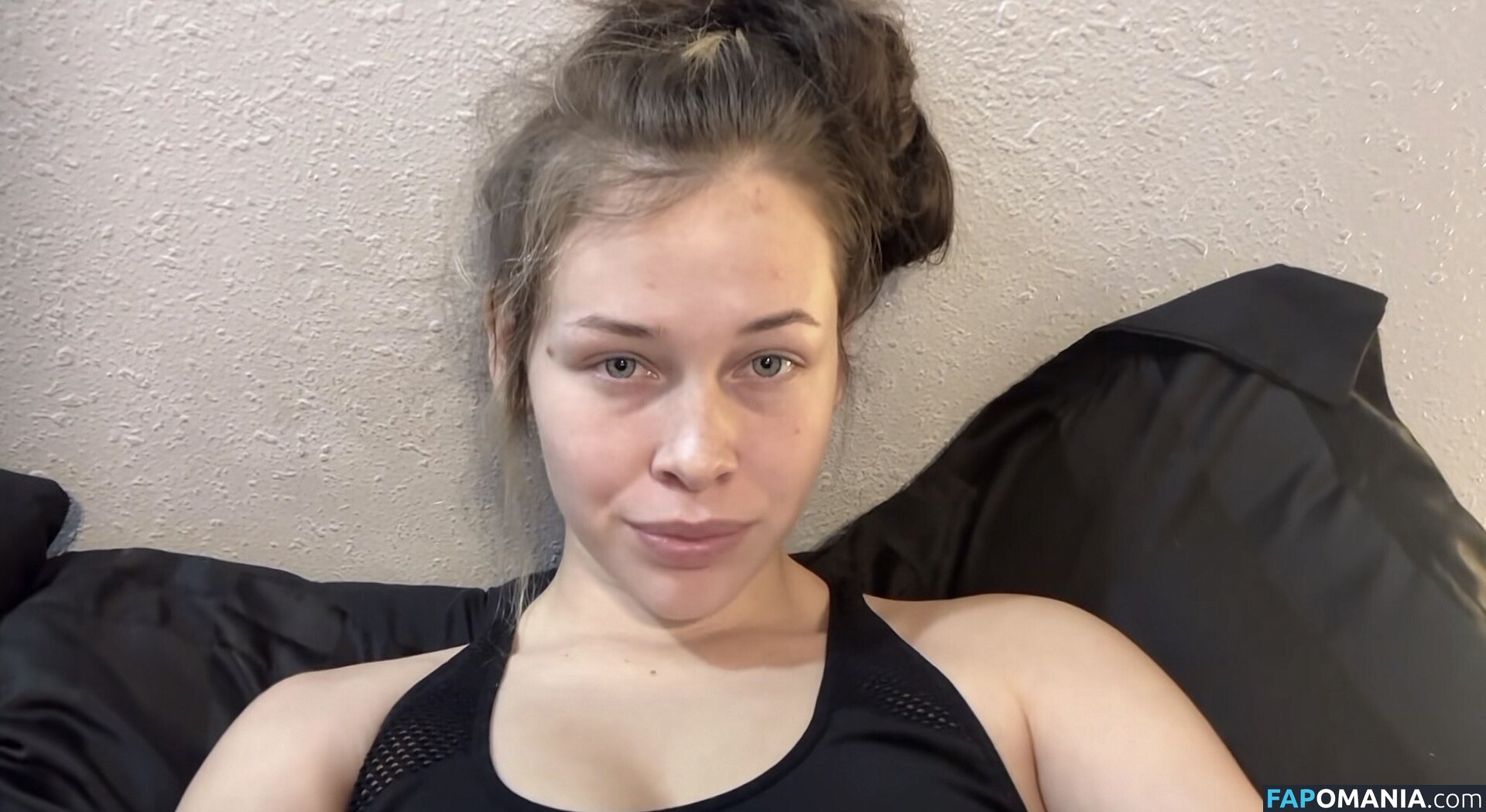 Ava.Bolding Обнажённый OnlyFans  Утёкшее фото #2