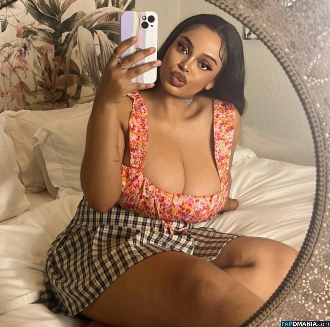 Ava Lynn Обнажённый OnlyFans  Утёкшее фото #2