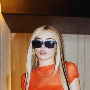 Ava Max