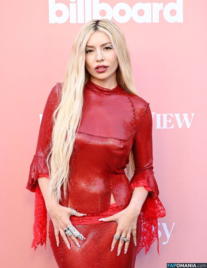 Ava Max / avamax / https: / plharleyquinn Обнажённый OnlyFans  Утёкшее фото #932