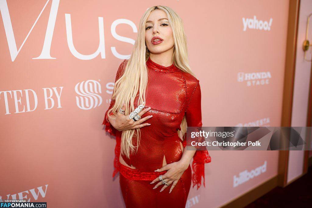 Ava Max / avamax / https: / plharleyquinn Обнажённый OnlyFans  Утёкшее фото #938