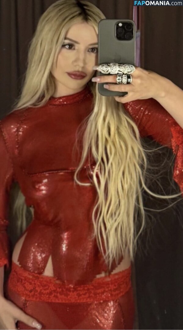 Ava Max / avamax / https: / plharleyquinn Обнажённый OnlyFans  Утёкшее фото #939