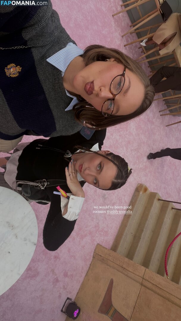 Ava Michelle / ava.michelle Обнажённый OnlyFans  Утёкшее фото #3