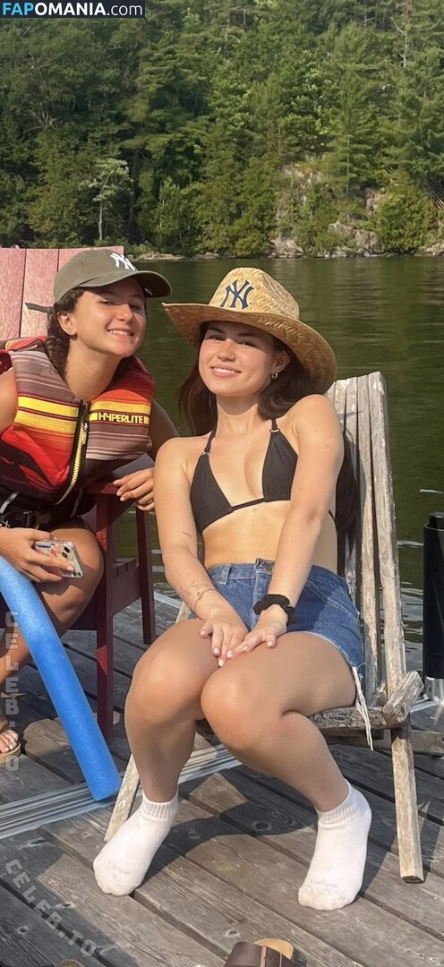 Ava Rose / avalonrosey / avamaerose / cutie_avarose Обнажённый OnlyFans  Утёкшее фото #119