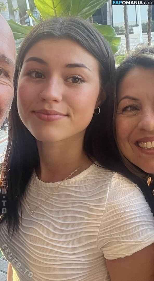 Ava Rose / avalonrosey / avamaerose / cutie_avarose Обнажённый OnlyFans  Утёкшее фото #120