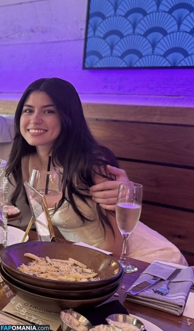 Ava Rose / avalonrosey / avamaerose / cutie_avarose Обнажённый OnlyFans  Утёкшее фото #121