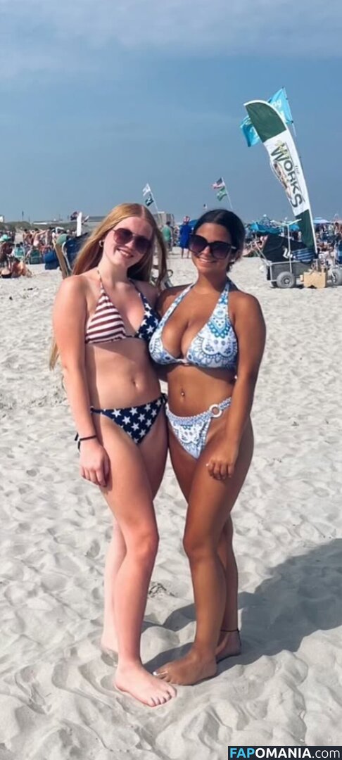 Ava.schillaci / avaschillaci Обнажённый OnlyFans  Утёкшее фото #4