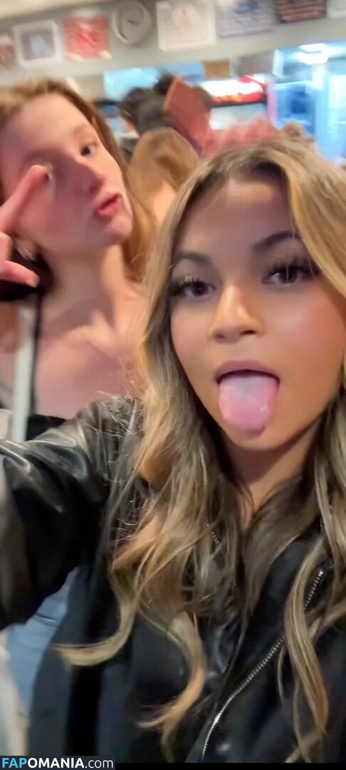 Ava.schillaci / avaschillaci Обнажённый OnlyFans  Утёкшее фото #13