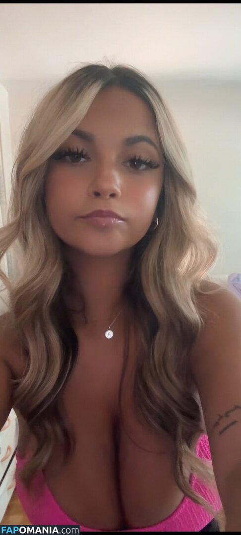 Ava.schillaci / avaschillaci Обнажённый OnlyFans  Утёкшее фото #19