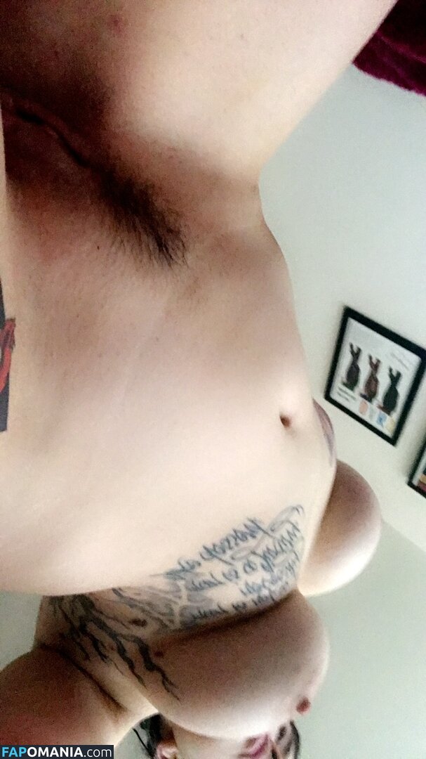 Ava Twitchling / rita.rydes / twitchlings Обнажённый OnlyFans  Утёкшее фото #127