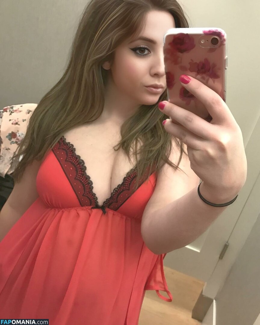 XoCashPrincess1 / ava_hadley / xtheavahadleyx Обнажённый OnlyFans  Утёкшее фото #4