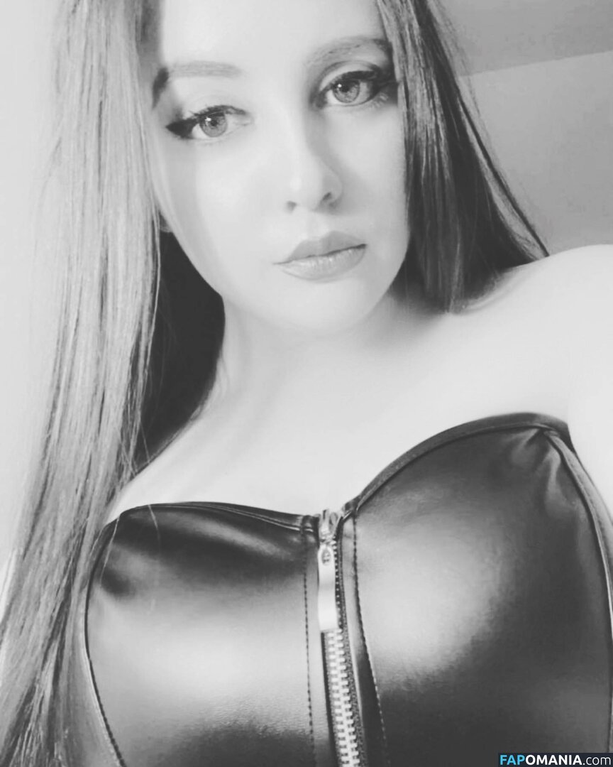 XoCashPrincess1 / ava_hadley / xtheavahadleyx Обнажённый OnlyFans  Утёкшее фото #5