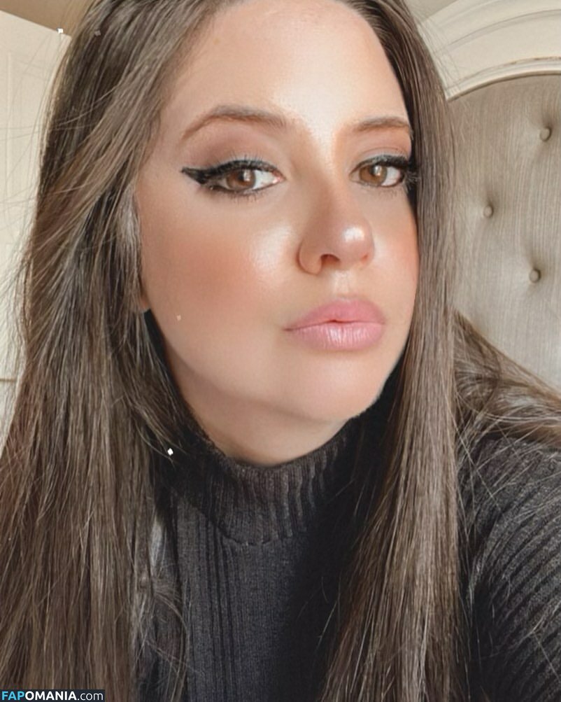 XoCashPrincess1 / ava_hadley / xtheavahadleyx Обнажённый OnlyFans  Утёкшее фото #12