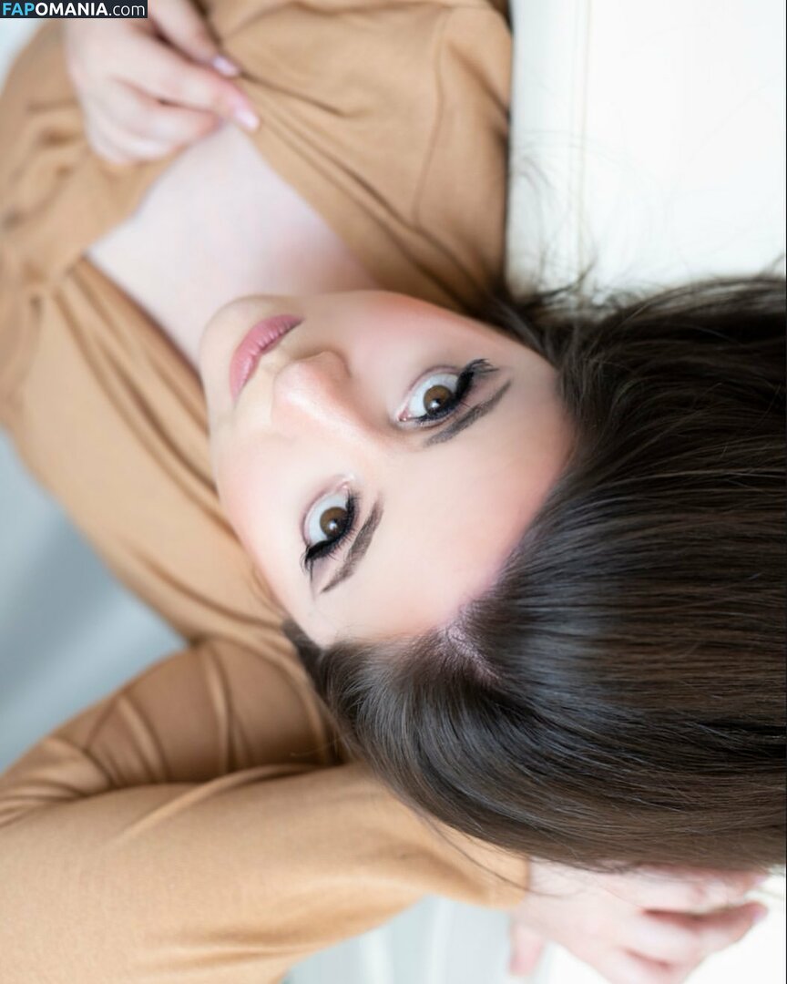 XoCashPrincess1 / ava_hadley / xtheavahadleyx Обнажённый OnlyFans  Утёкшее фото #18