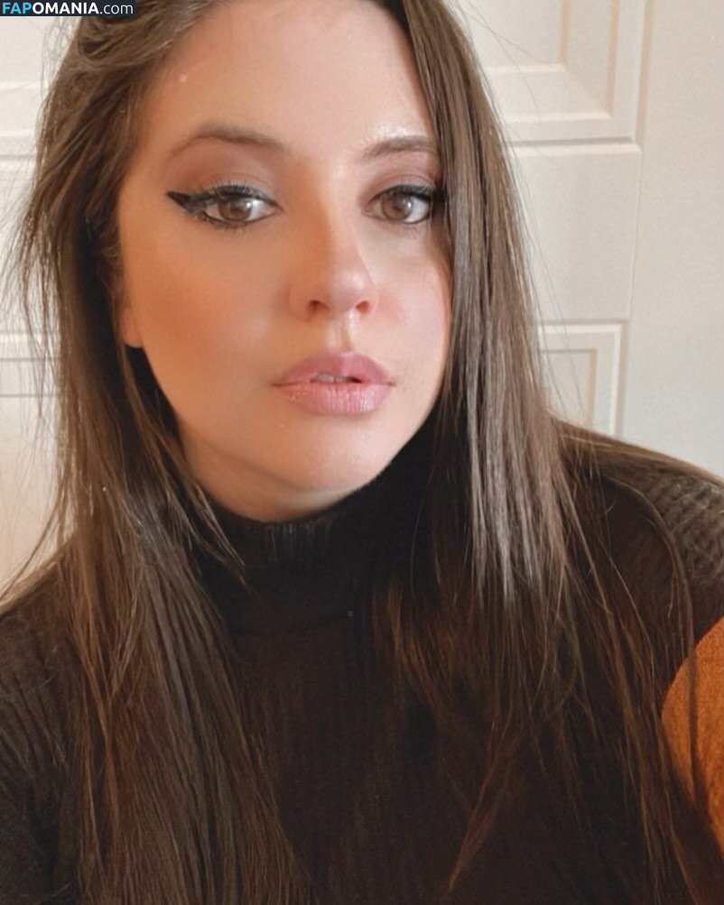 XoCashPrincess1 / ava_hadley / xtheavahadleyx Обнажённый OnlyFans  Утёкшее фото #21