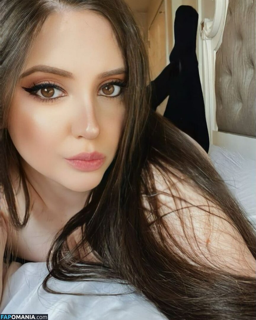 Ava / XoCashPrincess1 / ava.paislee / ava_hadley Обнажённый OnlyFans  Утёкшее фото #29