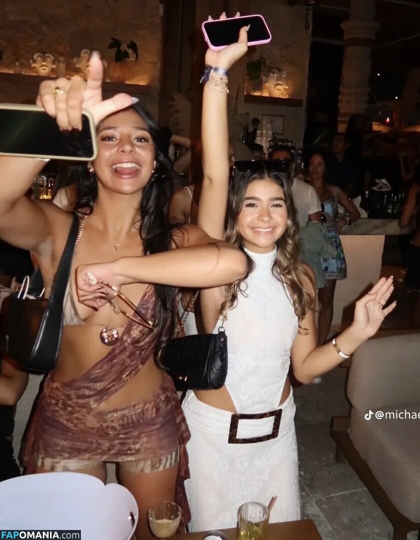 avaasanto / lifes.a.party.sorry.mom Обнажённый OnlyFans  Утёкшее фото #7