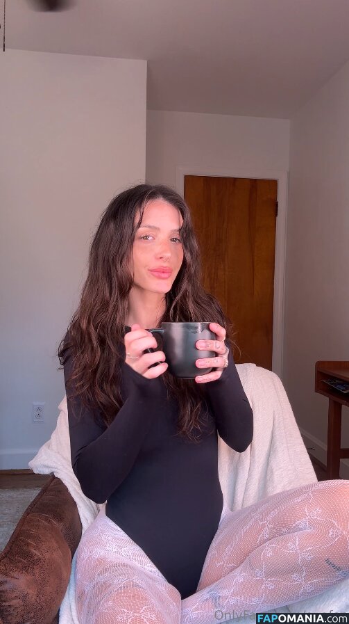 Ava_ / Ava__ / Avafae / datbitchbarbiee Обнажённый OnlyFans  Утёкшее фото #32