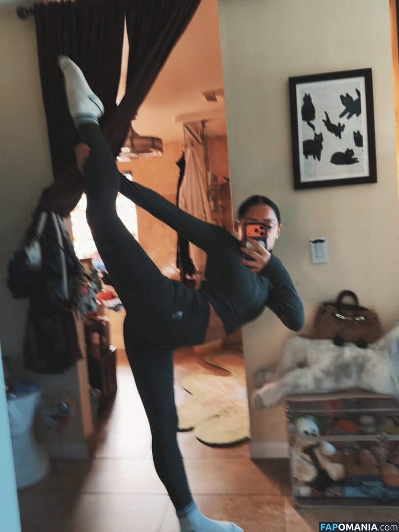 Avani Gregg / avani Обнажённый OnlyFans  Утёкшее фото #72