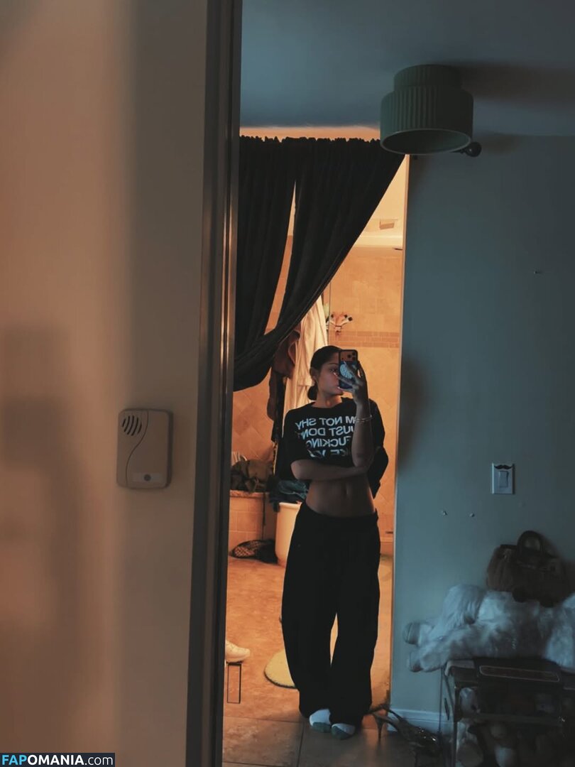 Avani Gregg / avani Обнажённый OnlyFans  Утёкшее фото #73