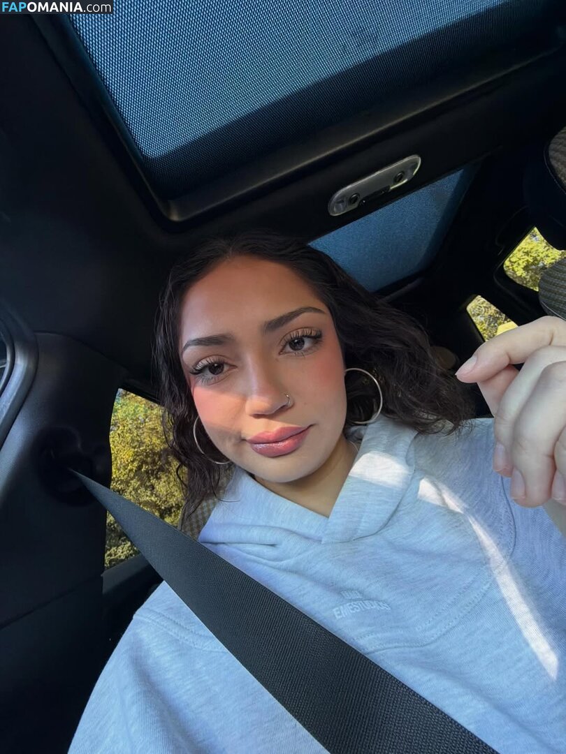 Avani Gregg / avani Обнажённый OnlyFans  Утёкшее фото #74