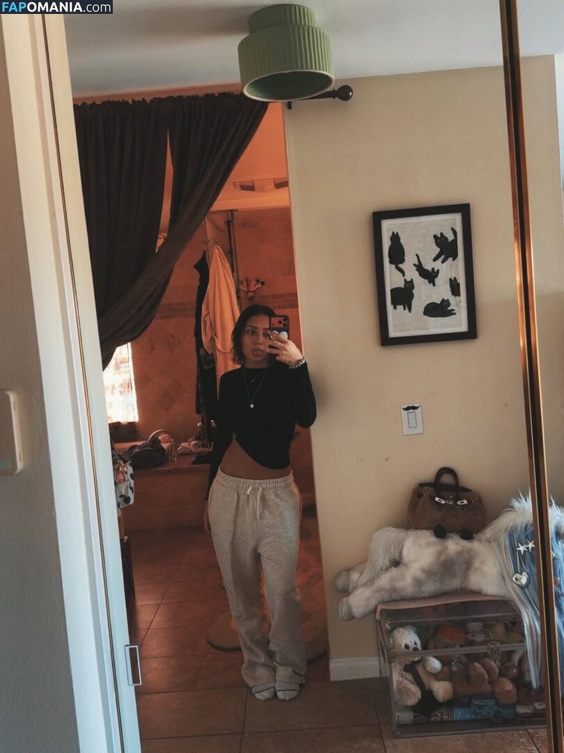 Avani Gregg / avani Обнажённый OnlyFans  Утёкшее фото #75