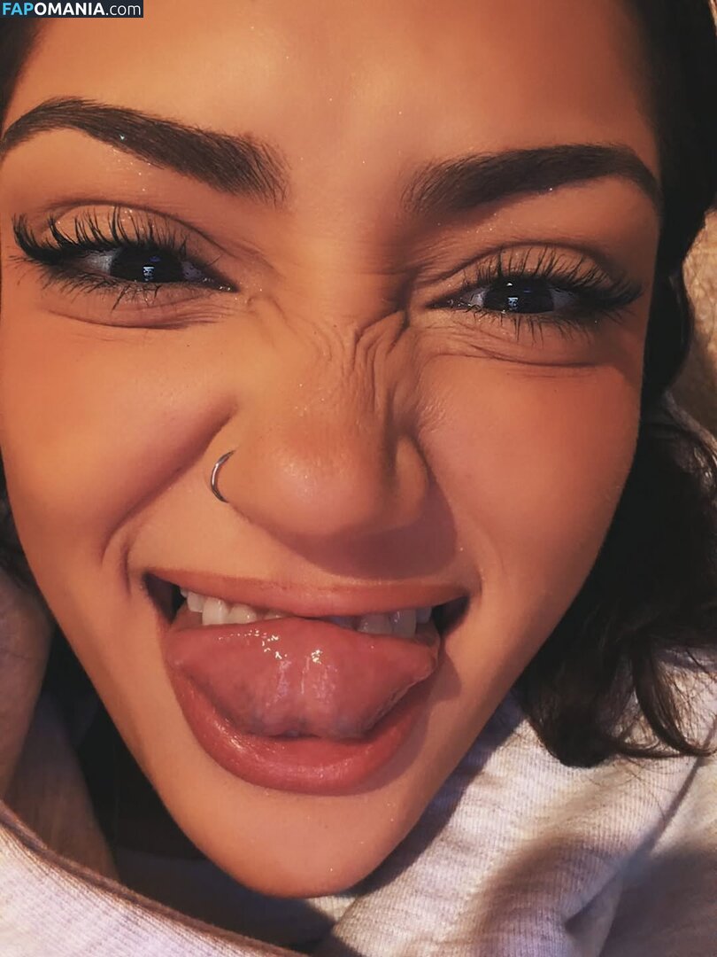 Avani Gregg / avani Обнажённый OnlyFans  Утёкшее фото #76