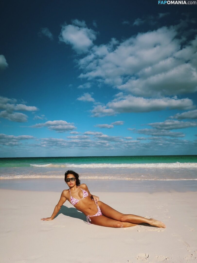 Avani Gregg / avani Обнажённый OnlyFans  Утёкшее фото #77