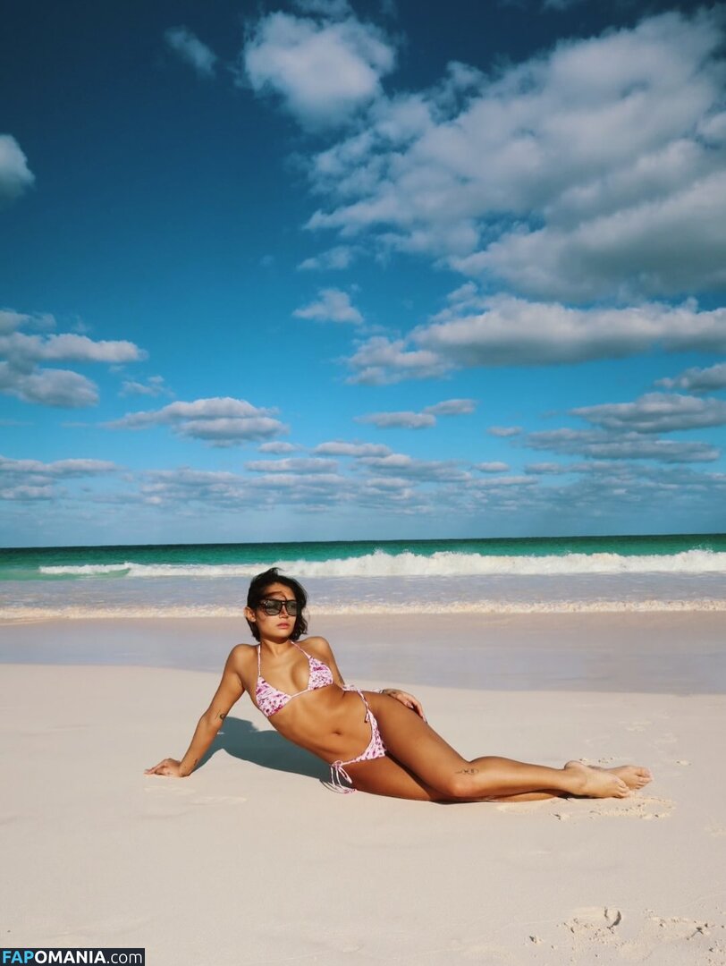 Avani Gregg / avani Обнажённый OnlyFans  Утёкшее фото #79