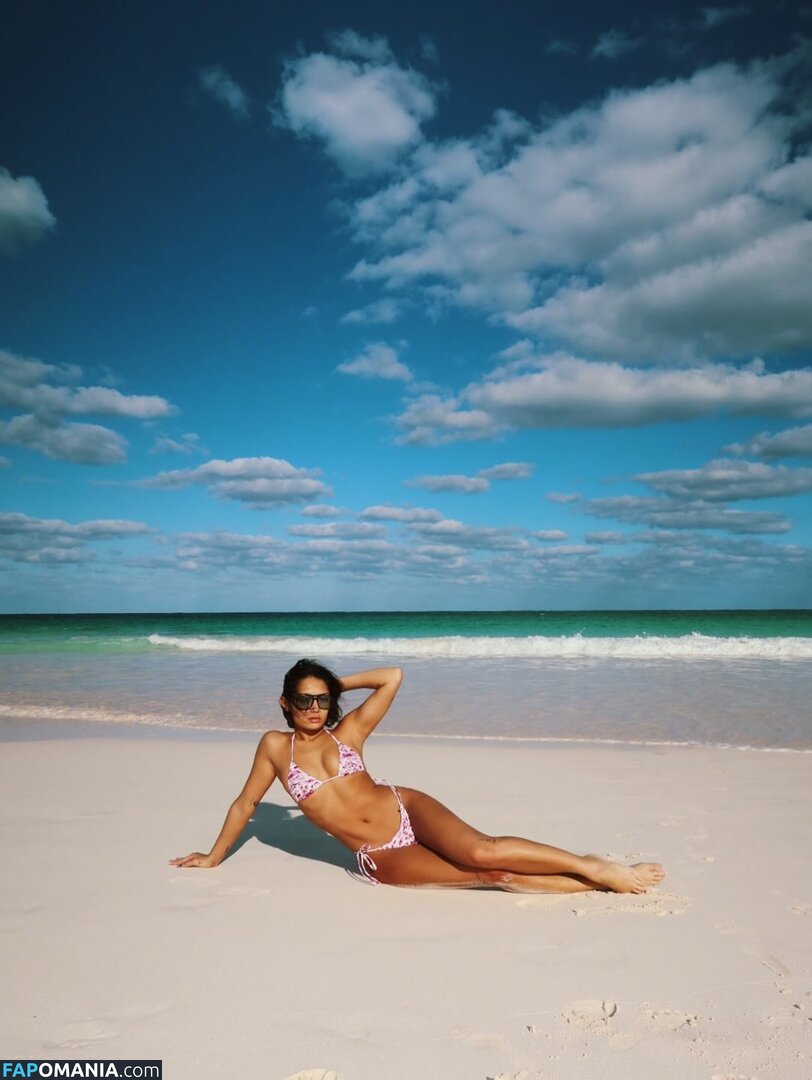 Avani Gregg / avani Обнажённый OnlyFans  Утёкшее фото #81