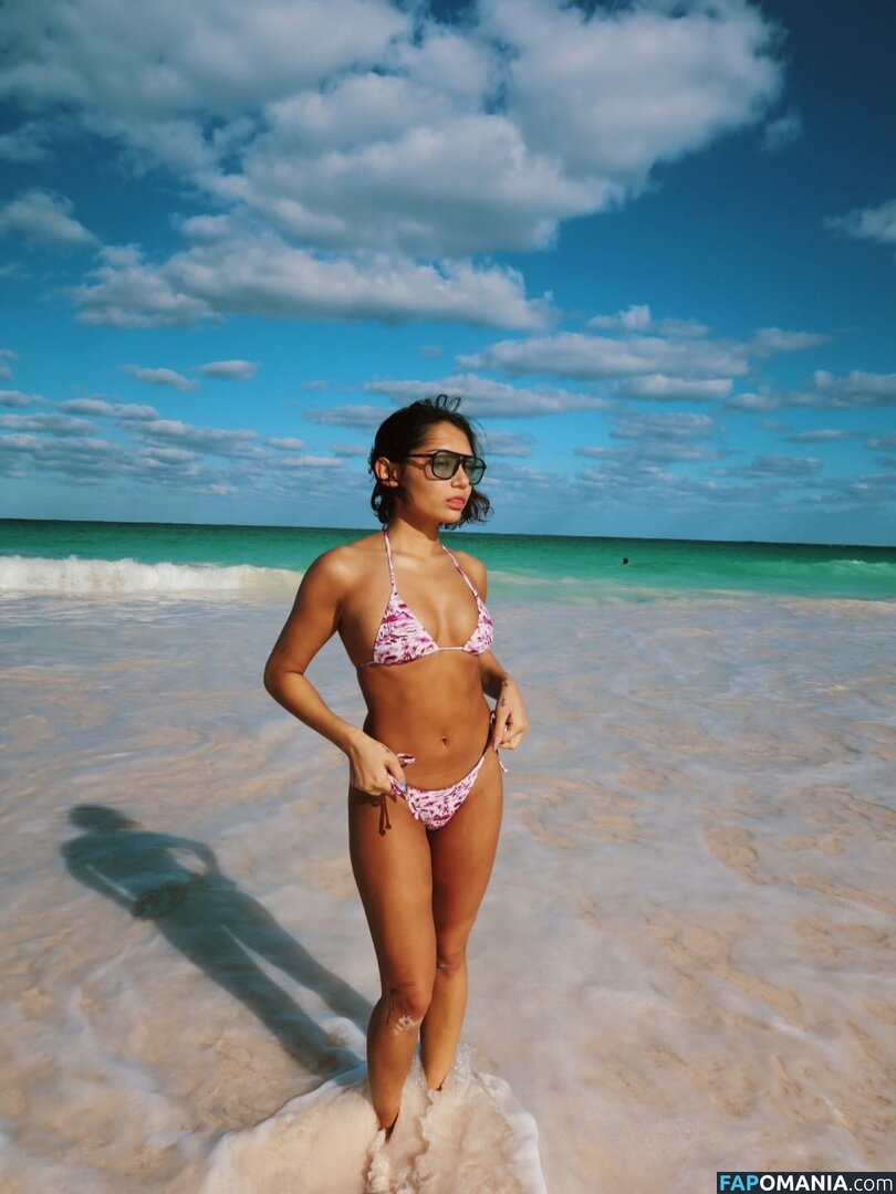 Avani Gregg / avani Обнажённый OnlyFans  Утёкшее фото #82