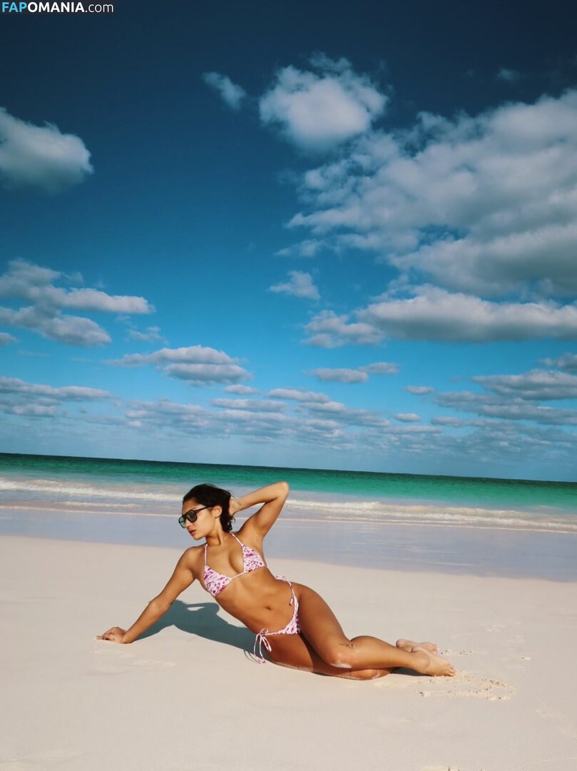 Avani Gregg / avani Обнажённый OnlyFans  Утёкшее фото #83