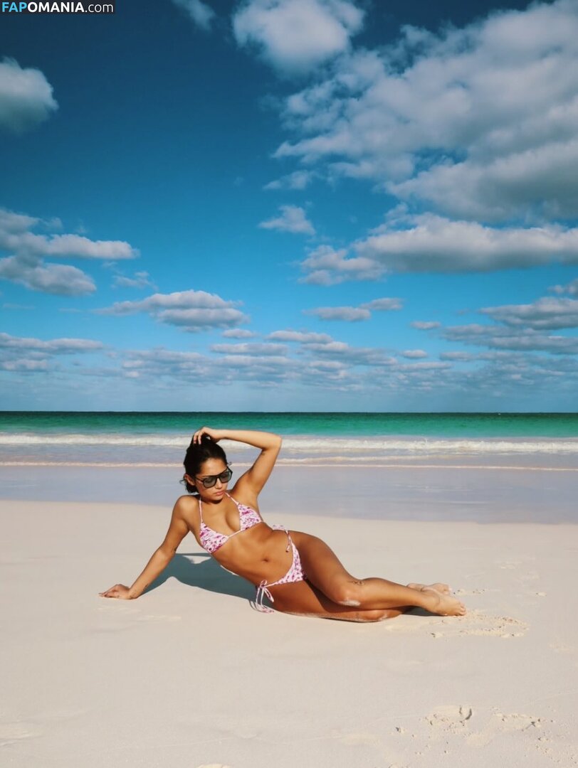 Avani Gregg / avani Обнажённый OnlyFans  Утёкшее фото #85