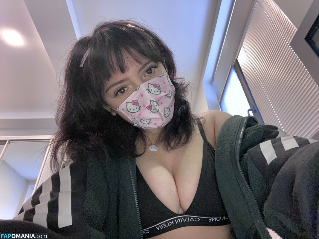 Avanie / Avaniee / avani Обнажённый OnlyFans  Утёкшее фото #10