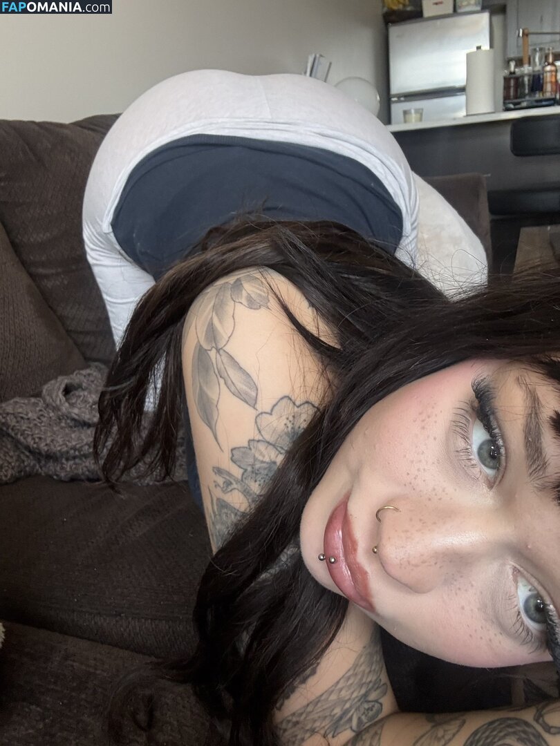 Avaree.ee / avare.ee / u347139979 Обнажённый OnlyFans  Утёкшее фото #20