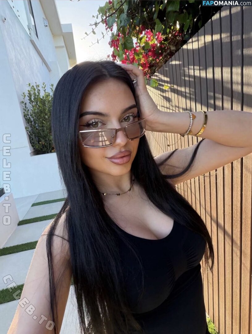 avendaaxs Обнажённый OnlyFans  Утёкшее фото #8
