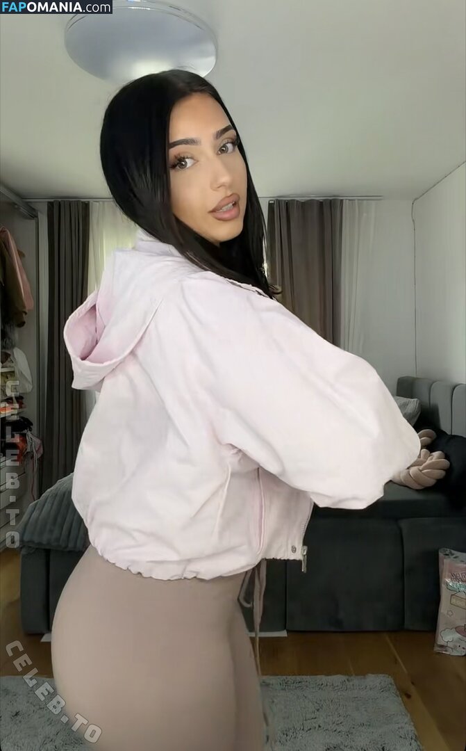 avendaaxs Обнажённый OnlyFans  Утёкшее фото #10