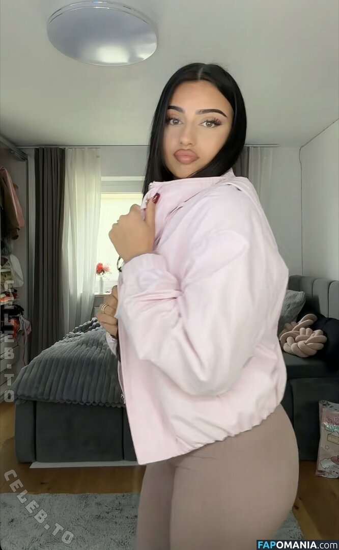 avendaaxs Обнажённый OnlyFans  Утёкшее фото #11