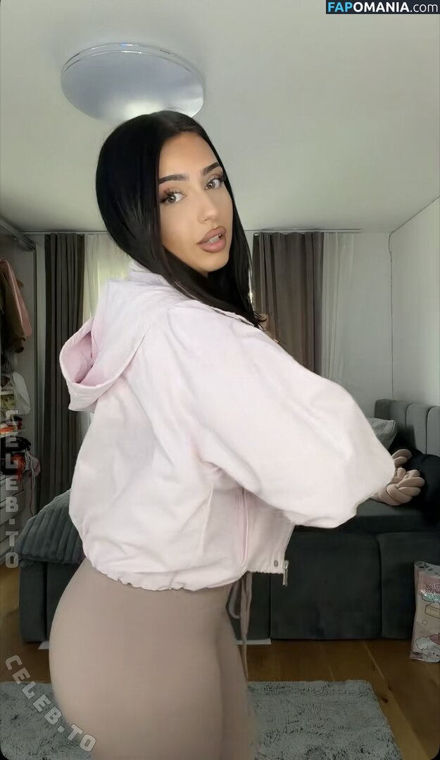 avendaaxs Обнажённый OnlyFans  Утёкшее фото #12