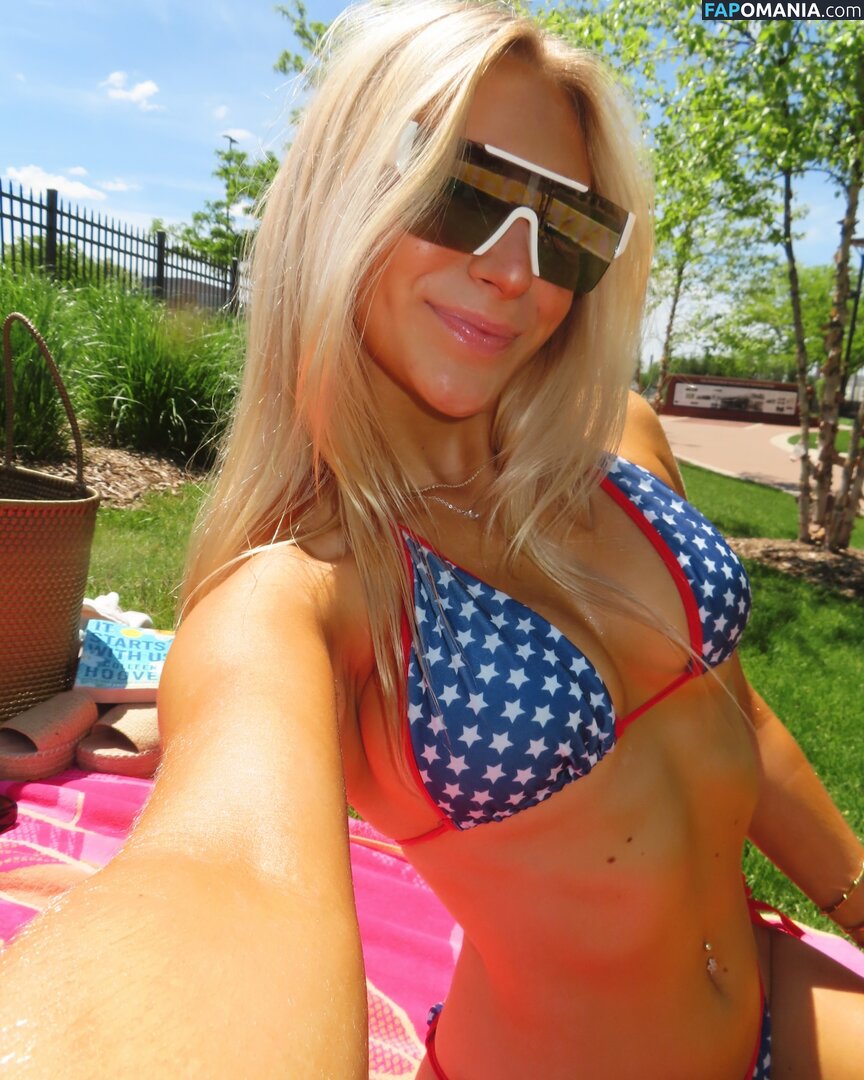 Adorable.eve / Avery Arthur / _averyarthur Обнажённый OnlyFans  Утёкшее фото #13