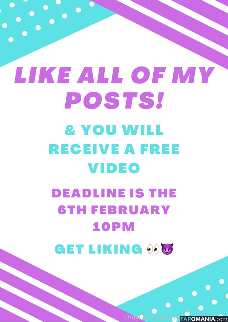 avery-maeex / averyham Обнажённый OnlyFans  Утёкшее фото #35