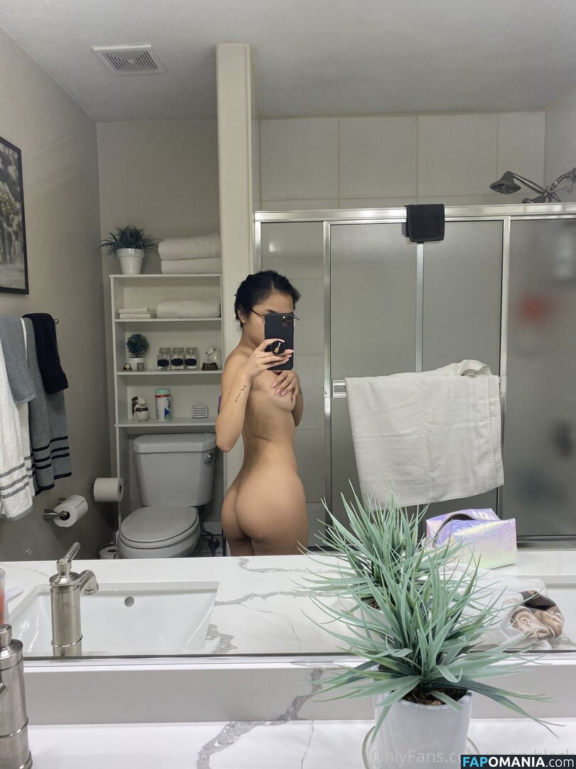 averyblack / kattercup Обнажённый OnlyFans  Утёкшее фото #6