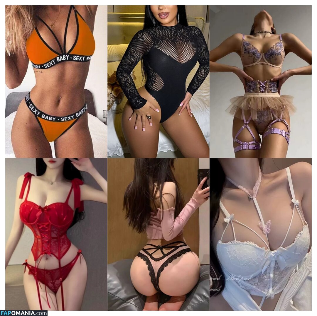 avidlove Обнажённый OnlyFans  Утёкшее фото #4