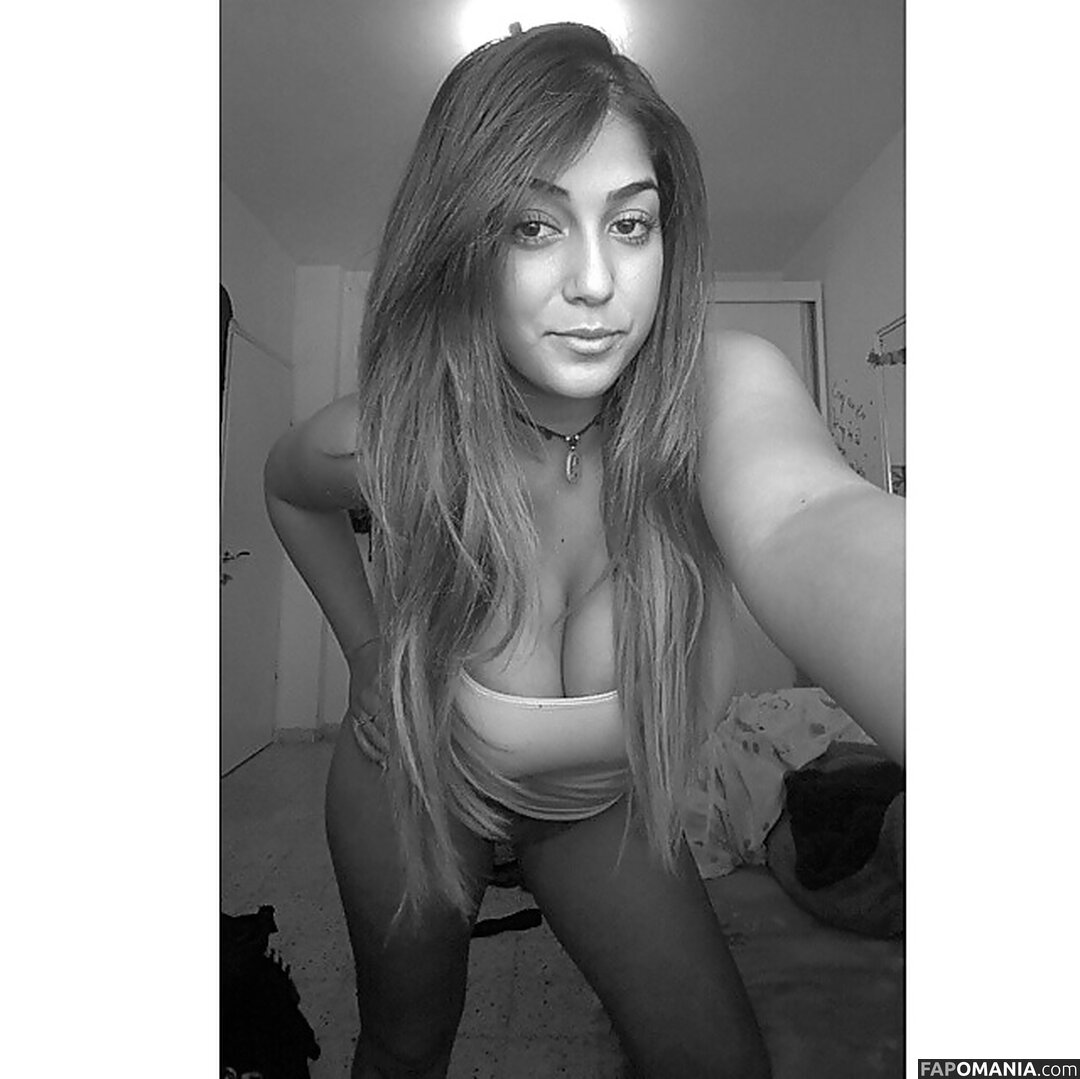 Avital Akko / avital_akko Обнажённый OnlyFans  Утёкшее фото #2